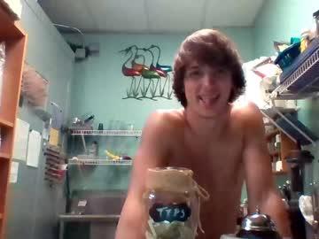 matthewspinicker chaturbate