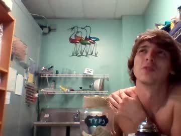 matthewspinicker chaturbate