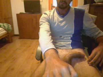 matti_bb110994 chaturbate