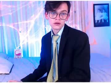 mattsmit_lc chaturbate