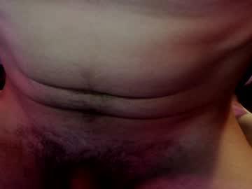 mattwatts95 chaturbate