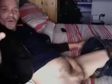 matty180k chaturbate