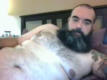 mattybear_76 chaturbate