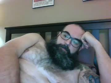 mattybear_76 chaturbate