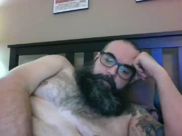 mattybear_76 chaturbate