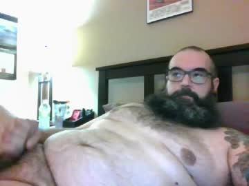 mattybear_76 chaturbate