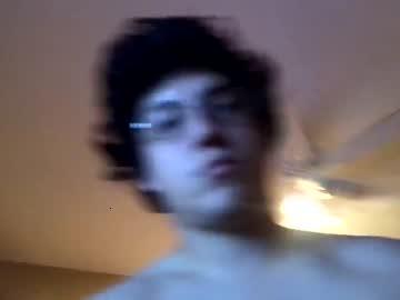 mattyseas chaturbate