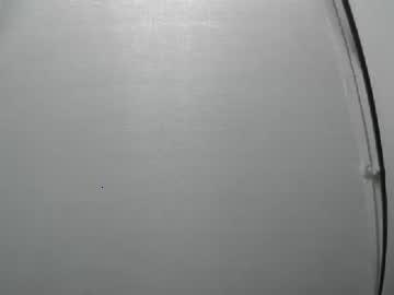 mature_ardent chaturbate