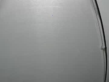 mature_ardent chaturbate