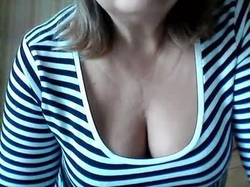 mature_cat chaturbate