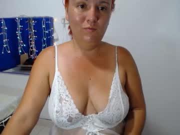 mature_hot_nasty7 chaturbate