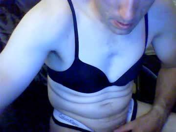 maturedbgjr43 chaturbate