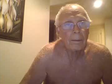 matureguy70 chaturbate