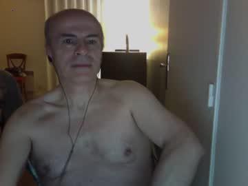 maturehotman chaturbate