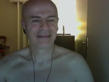 maturehotman chaturbate