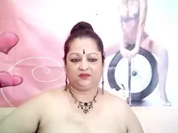 matureindian65 chaturbate