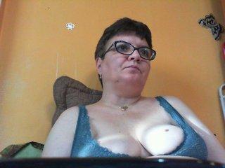 matureshow4u bongacams