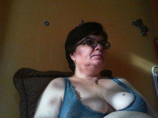 matureshow4u bongacams