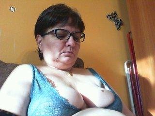 matureshow4u bongacams