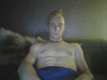 maurice157 chaturbate