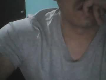 mauricio2122 chaturbate