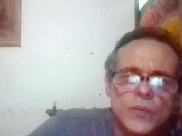 maurinho69 chaturbate