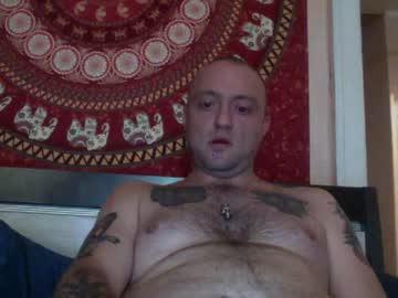 max5111981 chaturbate