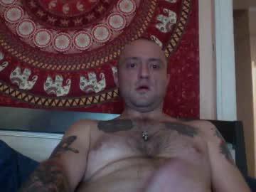 max5111981 chaturbate