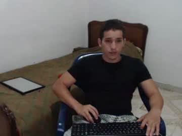 max__diaz chaturbate