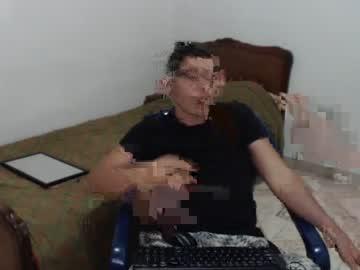 max__diaz chaturbate