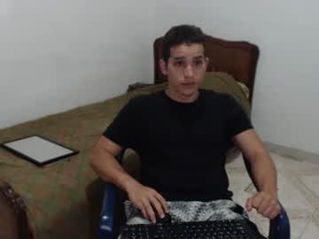 max__diaz chaturbate