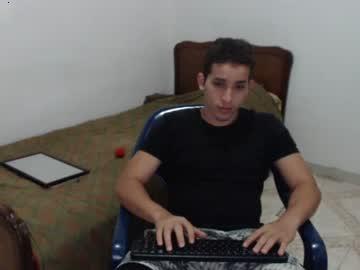 max__diaz chaturbate