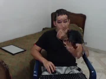 max__diaz chaturbate