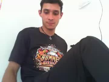 max_cowel1_0 chaturbate