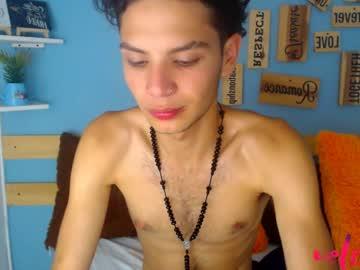 max_hot2 chaturbate