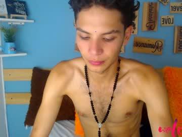 max_hot2 chaturbate