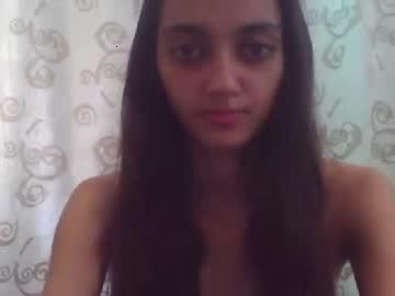 max_hot_girl chaturbate