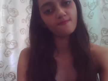 max_hot_girl chaturbate