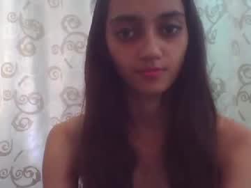 max_hot_girl chaturbate