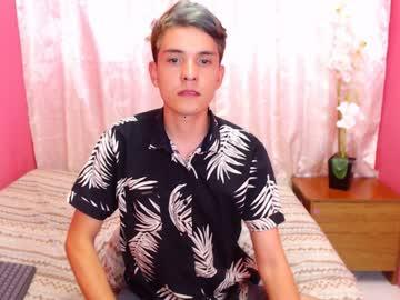 max_mendez chaturbate