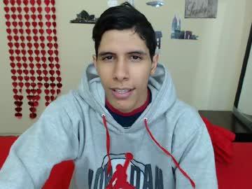 max_rey999 chaturbate