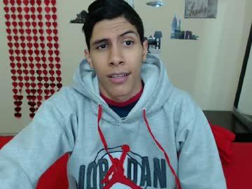 max_rey999 chaturbate