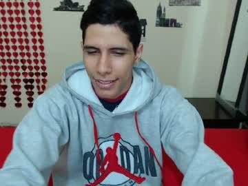 max_rey999 chaturbate