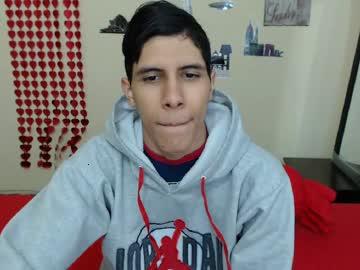 max_rey999 chaturbate