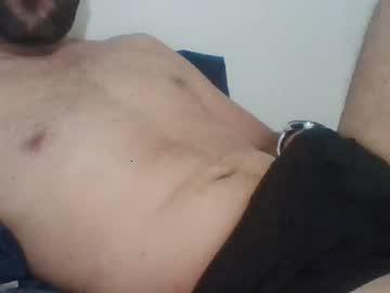 maxgdl86 chaturbate