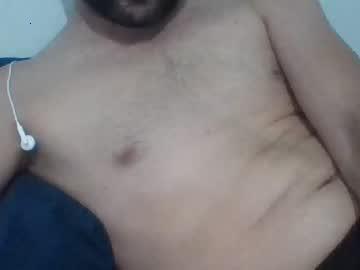 maxgdl86 chaturbate