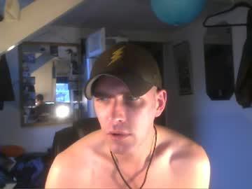 maxhardcore77 chaturbate