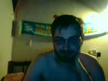 maximefrxx chaturbate