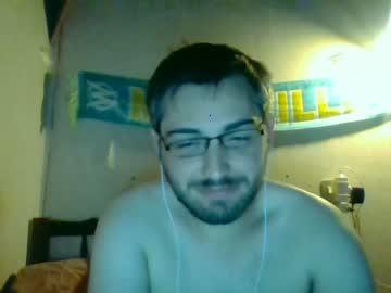 maximefrxx chaturbate