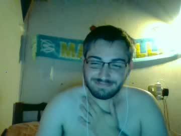 maximefrxx chaturbate